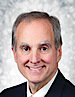 Fisher Phillips Chairman & CEO: Roger Quillen